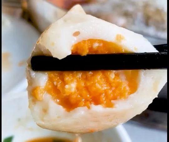 美食探店舌尖上的禹州--洛阳牛肚涮锅海鲜烧烤 美食探店舌尖上的禹州--洛阳牛肚涮锅海鲜烧烤
