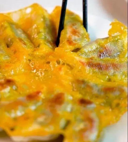 美食探店舌尖上的禹州--洛阳牛肚涮锅海鲜烧烤 美食探店舌尖上的禹州--洛阳牛肚涮锅海鲜烧烤