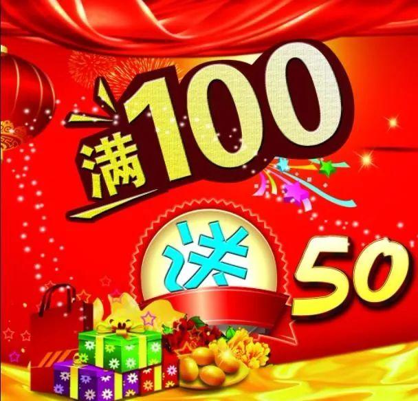 美食探店舌尖上的禹州--洛阳牛肚涮锅海鲜烧烤 美食探店舌尖上的禹州--洛阳牛肚涮锅海鲜烧烤