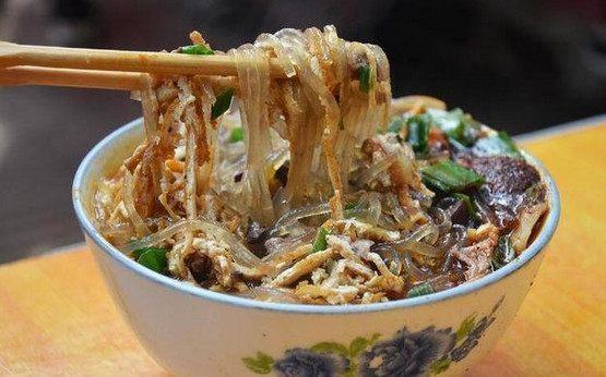 大叔做杂炣日入近,看到最后终于明白生意为什么那么红火 大叔做杂炣日入近,看到最后终于明白生意为什么那么红火
