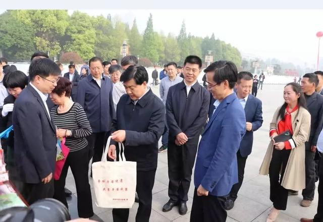 禹州交出工作成绩单!唱响“平安好声音”! 禹州交出工作成绩单!唱响“平安好声音”!