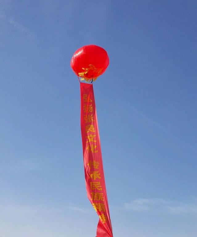 3.8亿!禹州张良书院重点项目开工建设! 3.8亿!禹州张良书院重点项目开工建设!