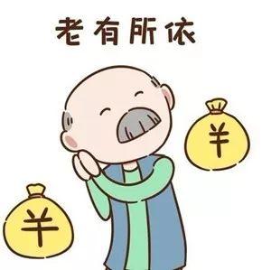 禹州市城乡居民养老保险怎么办理 去哪办? 禹州市城乡居民养老保险怎么办理 去哪办?