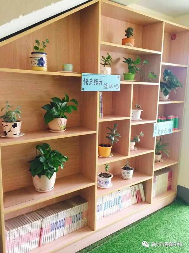 禹州市春蕾学校春蕾幼儿园2020年春季招生开始啦! 禹州市春蕾学校春蕾幼儿园2020年春季招生开始啦!
