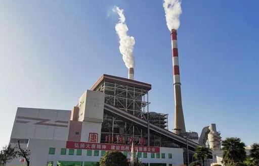 禹州启动重污染天气橙色预警(Ⅱ级)响应 这些企业将停产限产 禹州启动重污染天气橙色预警(Ⅱ级)响应 这些企业将停产限产