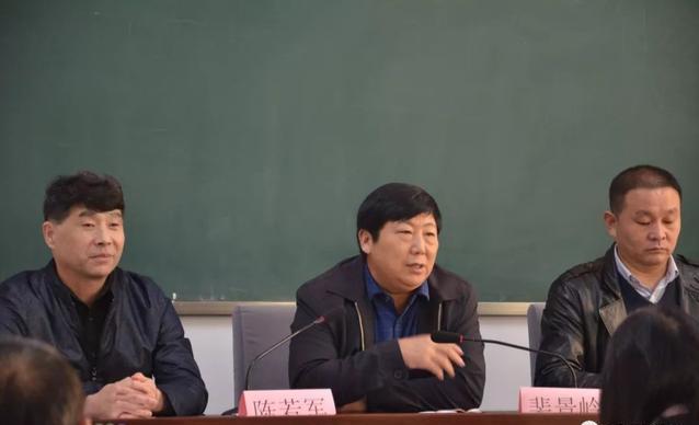 许昌市举办非物质文化遗产保护工作培训班 许昌市举办非物质文化遗产保护工作培训班