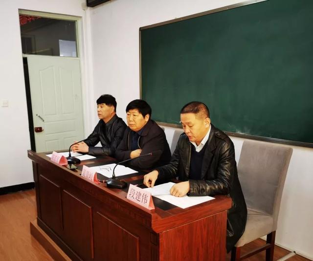 许昌市举办非物质文化遗产保护工作培训班 许昌市举办非物质文化遗产保护工作培训班