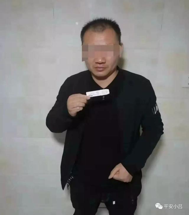 禹州多名瘾君子和毒贩落网!原来毒品就在我们身边.... 禹州多名瘾君子和毒贩落网!原来毒品就在我们身边....