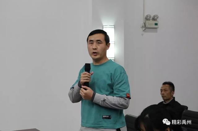 2019年禹州供暖最新消息来了! 2019年禹州供暖最新消息来了!