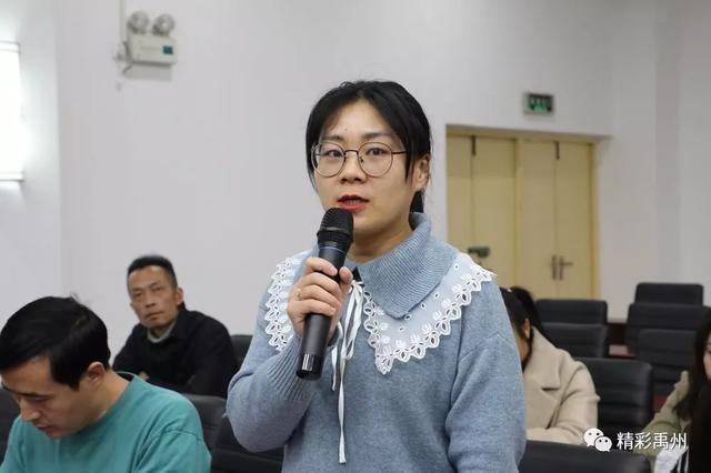 2019年禹州供暖最新消息来了! 2019年禹州供暖最新消息来了!