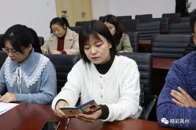 2019年禹州供暖最新消息来了! 2019年禹州供暖最新消息来了!