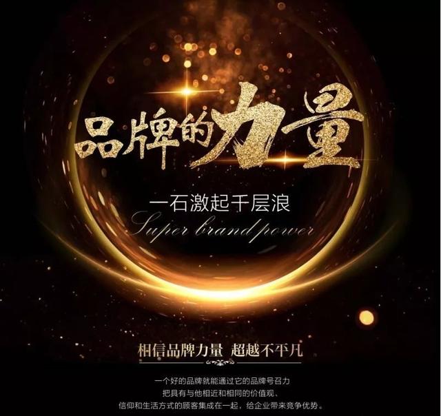 禹州恒达阳光城43-94㎡临街商铺8600元/㎡起 禹州恒达阳光城43-94㎡临街商铺8600元/㎡起