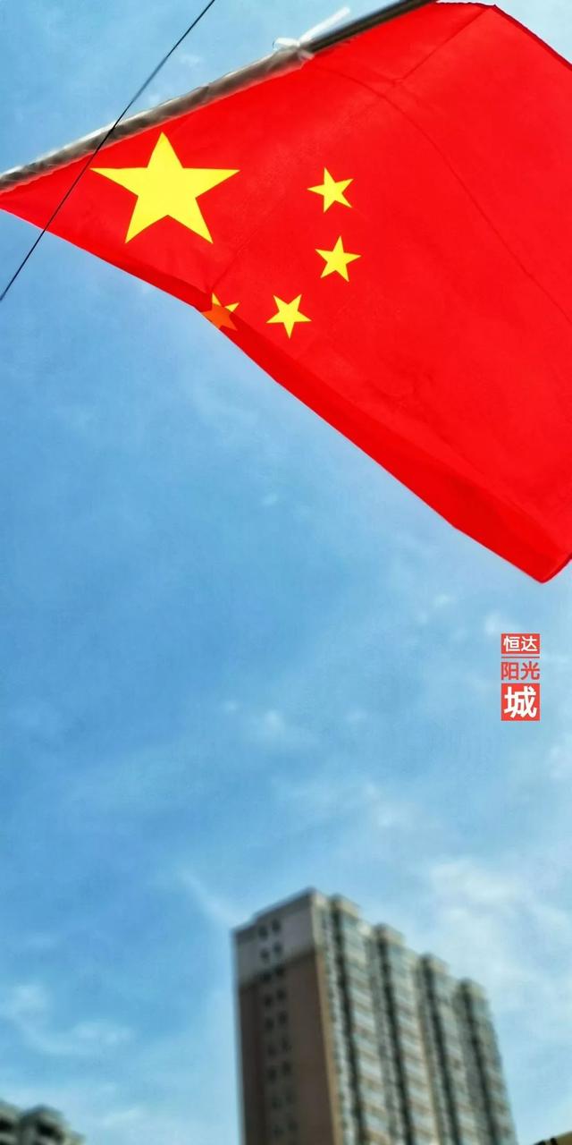禹州恒达阳光城:顺着时光寻秋去 冬月馋秋回眸颍河秋令 禹州恒达阳光城:顺着时光寻秋去 冬月馋秋回眸颍河秋令