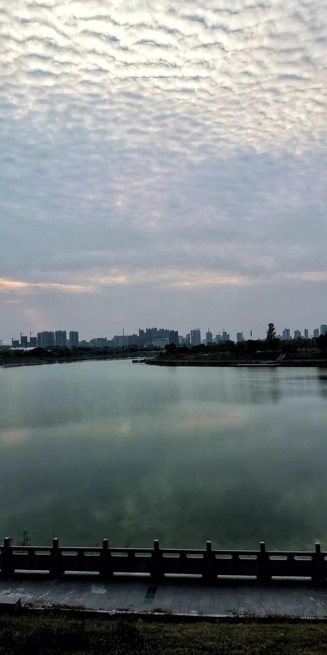 禹州恒达阳光城:顺着时光寻秋去 冬月馋秋回眸颍河秋令 禹州恒达阳光城:顺着时光寻秋去 冬月馋秋回眸颍河秋令