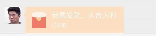 禹州金石星河湾慈善拍卖会 0元起拍河景房开始正式报名验证啦! 禹州金石星河湾慈善拍卖会 0元起拍河景房开始正式报名验证啦!