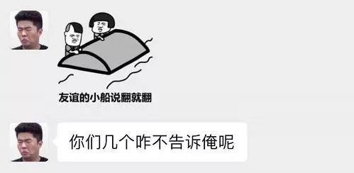 禹州金石星河湾慈善拍卖会 0元起拍河景房开始正式报名验证啦! 禹州金石星河湾慈善拍卖会 0元起拍河景房开始正式报名验证啦!