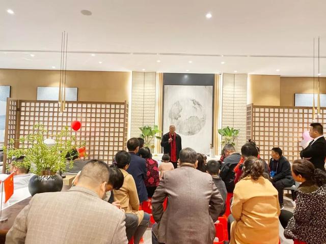11月17日禹州建业春天里传承文化精髓举办书法讲堂 11月17日禹州建业春天里传承文化精髓举办书法讲堂