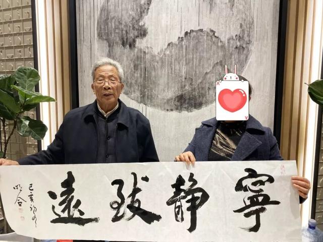 11月17日禹州建业春天里传承文化精髓举办书法讲堂 11月17日禹州建业春天里传承文化精髓举办书法讲堂