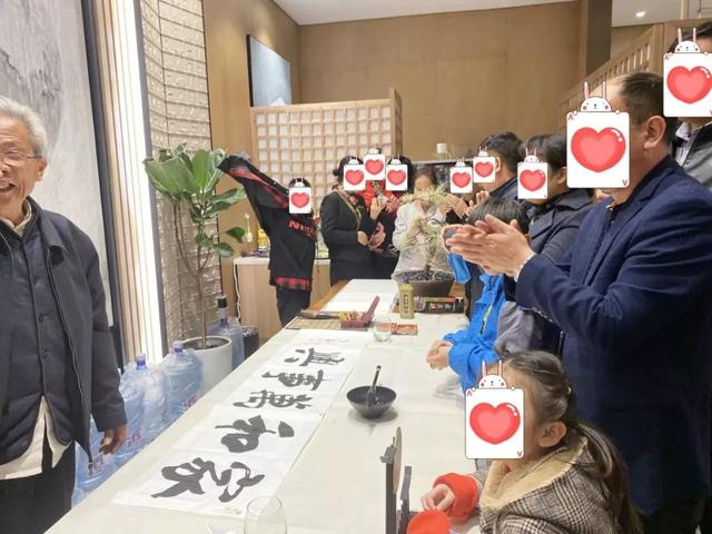 11月17日禹州建业春天里传承文化精髓举办书法讲堂 11月17日禹州建业春天里传承文化精髓举办书法讲堂
