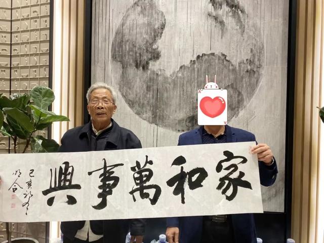 11月17日禹州建业春天里传承文化精髓举办书法讲堂 11月17日禹州建业春天里传承文化精髓举办书法讲堂