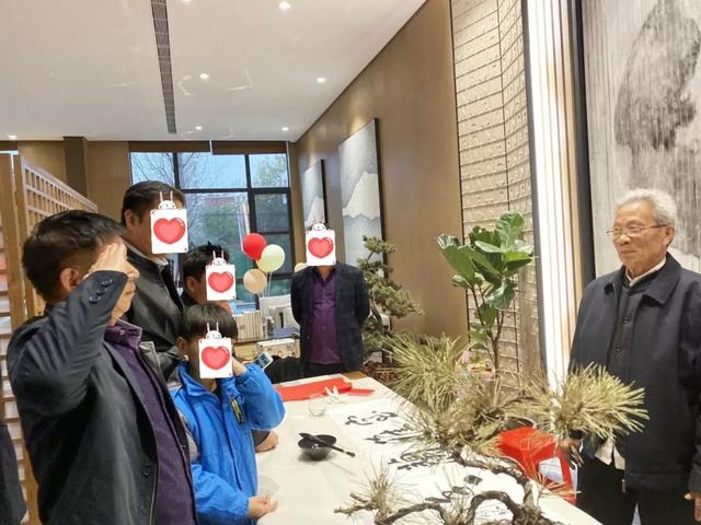 11月17日禹州建业春天里传承文化精髓举办书法讲堂 11月17日禹州建业春天里传承文化精髓举办书法讲堂
