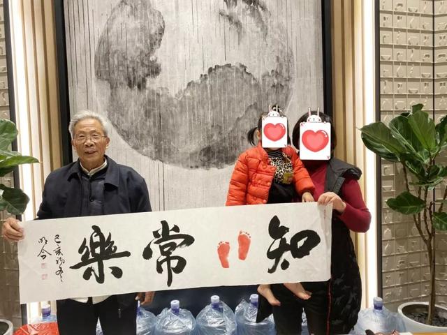 11月17日禹州建业春天里传承文化精髓举办书法讲堂 11月17日禹州建业春天里传承文化精髓举办书法讲堂