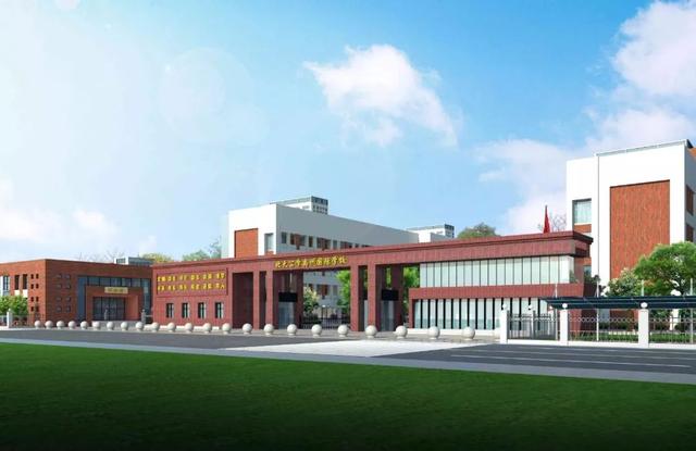 禹州建业大城小院11月23日盛大开盘 禹州建业大城小院11月23日盛大开盘