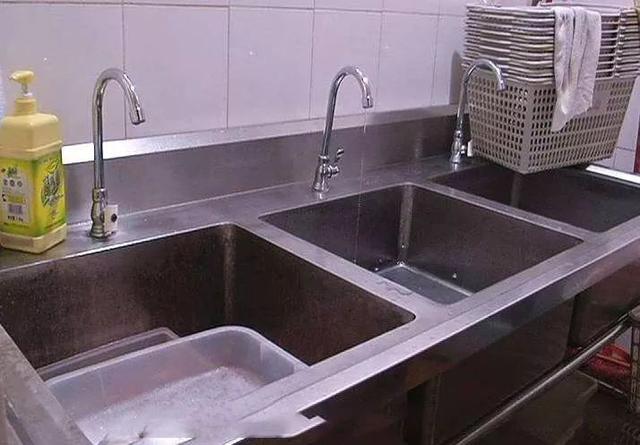 禹州市卫生监督所KTV娱乐场所专项检查工作持续进行中 禹州市卫生监督所KTV娱乐场所专项检查工作持续进行中
