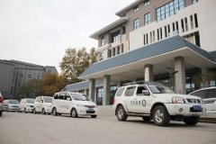 禹州市卫生监督所KTV娱乐场所专项检查工作持续进行中