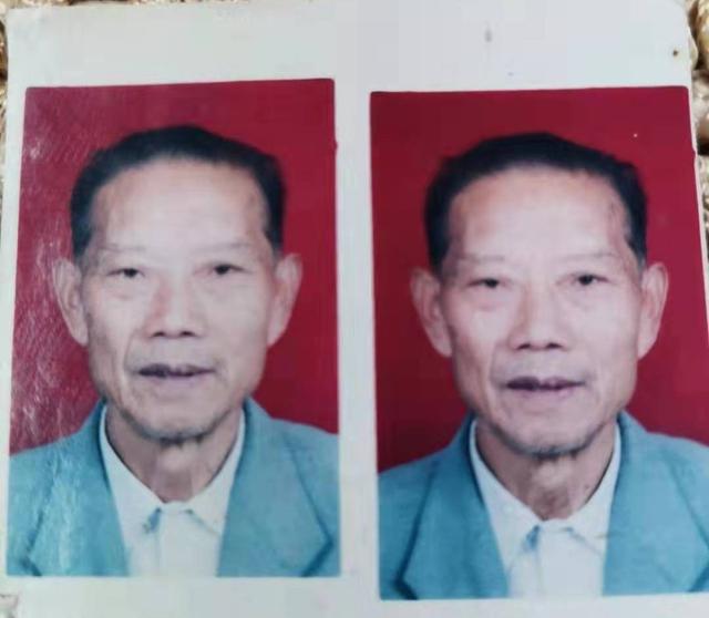 紧急寻人!!禹州一90岁老人在市区走失急需大家帮助 紧急寻人!!禹州一90岁老人在市区走失急需大家帮助