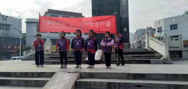 禹州新天地幼儿部“百善孝为先,新天地在行动”活动 禹州新天地幼儿部“百善孝为先,新天地在行动”活动