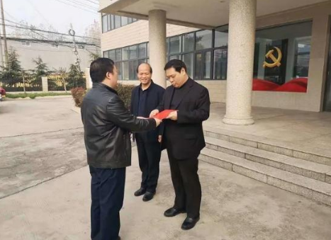 禹州市十里、御史坊两社区荣获全国综合减灾示范社区称号 禹州市十里、御史坊两社区荣获全国综合减灾示范社区称号