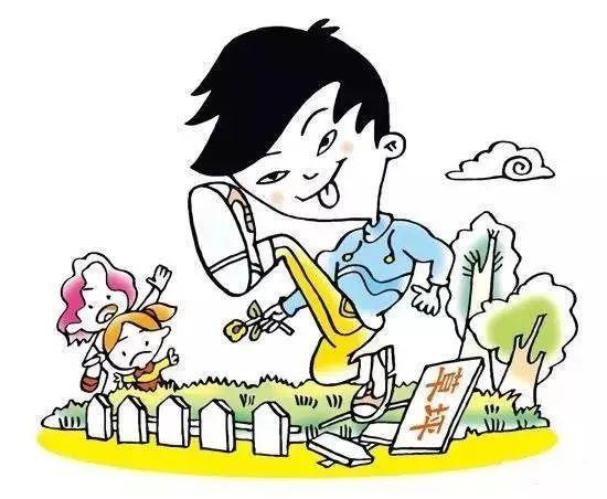 禹州向全市发出创建文明城市倡议!我支持!我遵守!我转发! 禹州向全市发出创建文明城市倡议!我支持!我遵守!我转发!