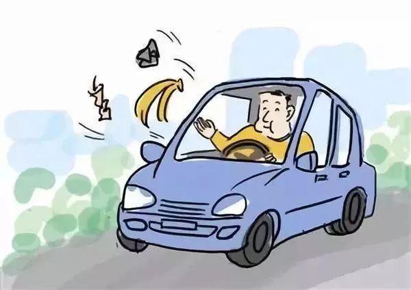 禹州向全市发出创建文明城市倡议!我支持!我遵守!我转发! 禹州向全市发出创建文明城市倡议!我支持!我遵守!我转发!