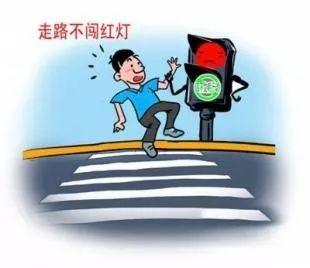 禹州向全市发出创建文明城市倡议!我支持!我遵守!我转发! 禹州向全市发出创建文明城市倡议!我支持!我遵守!我转发!