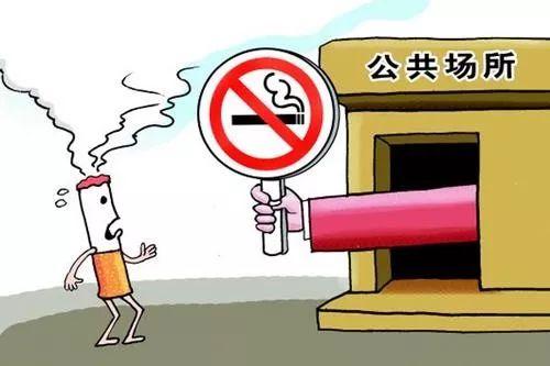 禹州向全市发出创建文明城市倡议!我支持!我遵守!我转发! 禹州向全市发出创建文明城市倡议!我支持!我遵守!我转发!