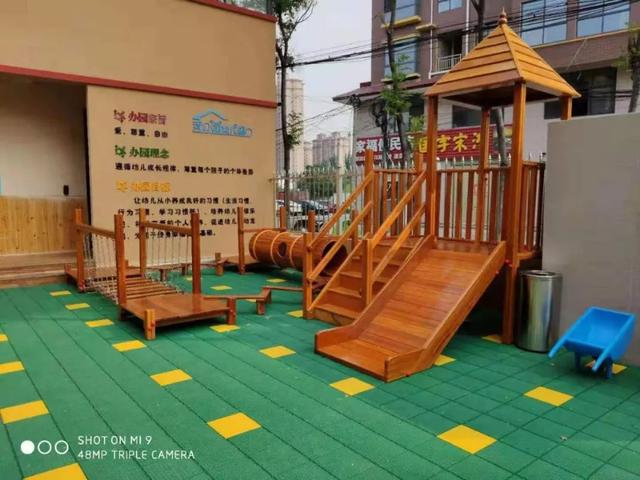 禹州东方之星幼儿园欢迎您! 禹州东方之星幼儿园欢迎您!