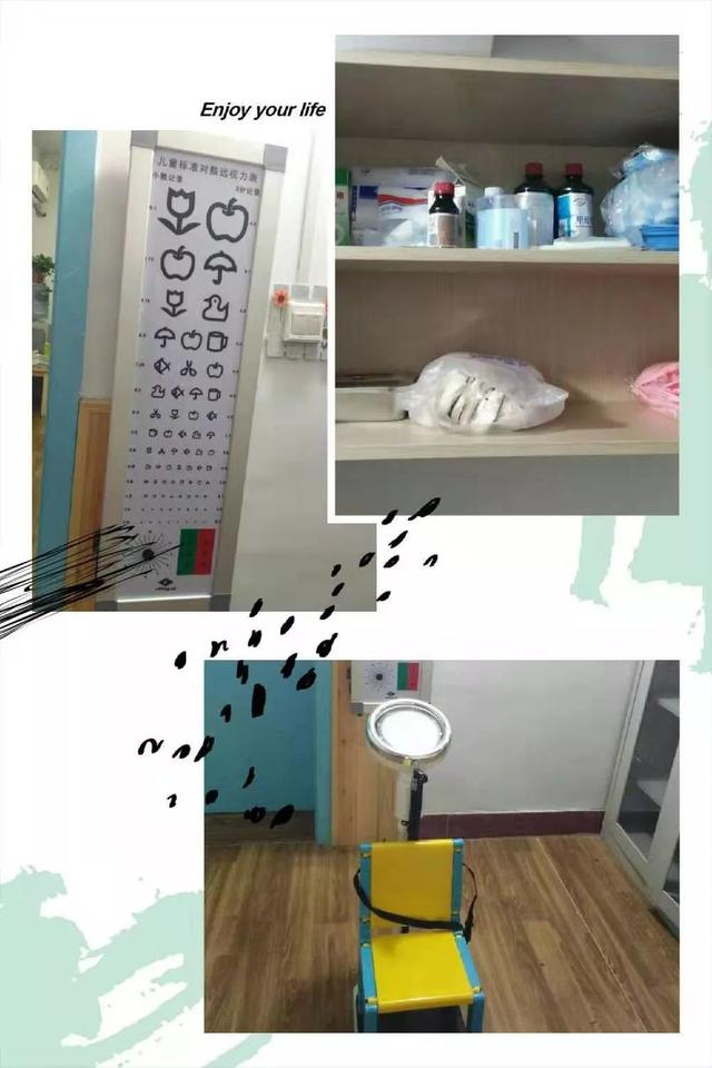 禹州东方之星幼儿园欢迎您! 禹州东方之星幼儿园欢迎您!