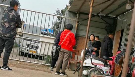 河南禹州多名车主遭遇天价停车费,多部门相互推诿、踢皮球 河南禹州多名车主遭遇天价停车费,多部门相互推诿、踢皮球
