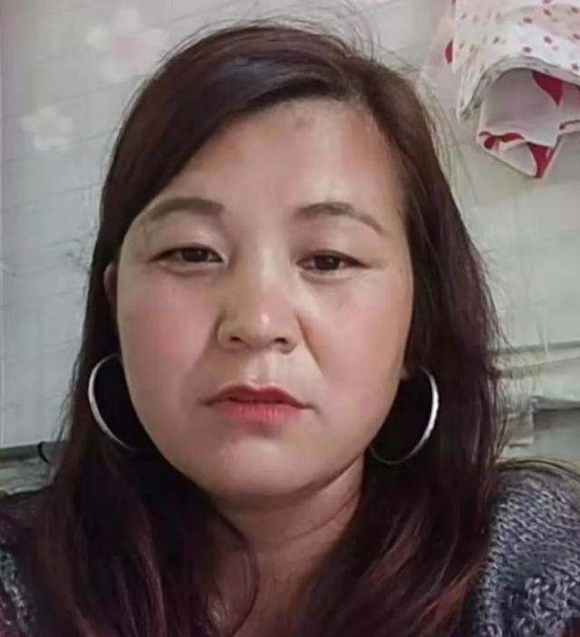 禹州一孩子想妈想的都住院了!急寻禹州王晓丽,快回家吧 禹州一孩子想妈想的都住院了!急寻禹州王晓丽,快回家吧