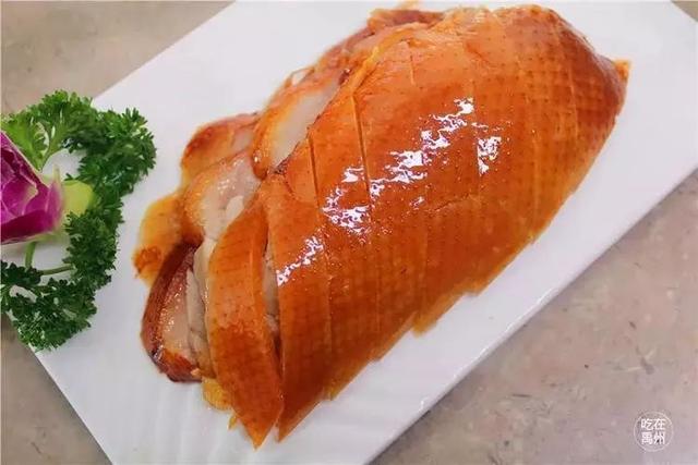 禹州森源酒店59.9元抢购原价108元北京烤鸭一只 禹州森源酒店59.9元抢购原价108元北京烤鸭一只