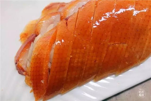 禹州森源酒店59.9元抢购原价108元北京烤鸭一只 禹州森源酒店59.9元抢购原价108元北京烤鸭一只