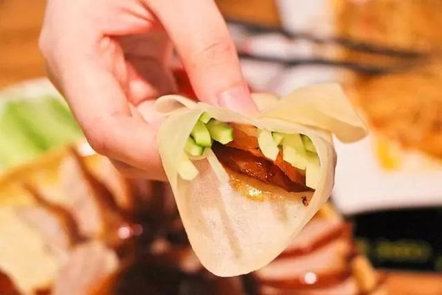 禹州森源酒店59.9元抢购原价108元北京烤鸭一只 禹州森源酒店59.9元抢购原价108元北京烤鸭一只