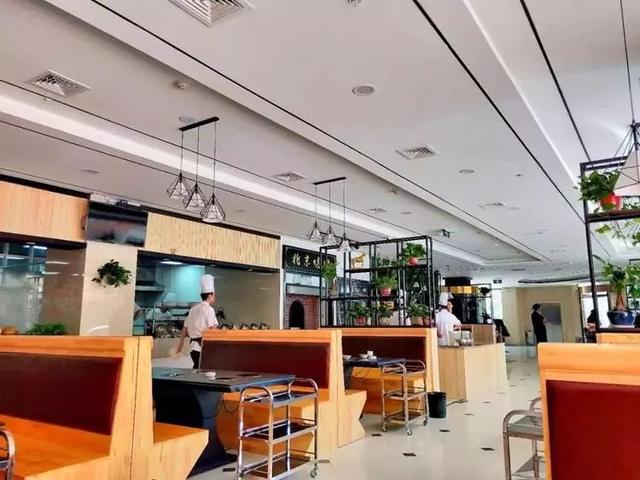 禹州森源酒店59.9元抢购原价108元北京烤鸭一只 禹州森源酒店59.9元抢购原价108元北京烤鸭一只