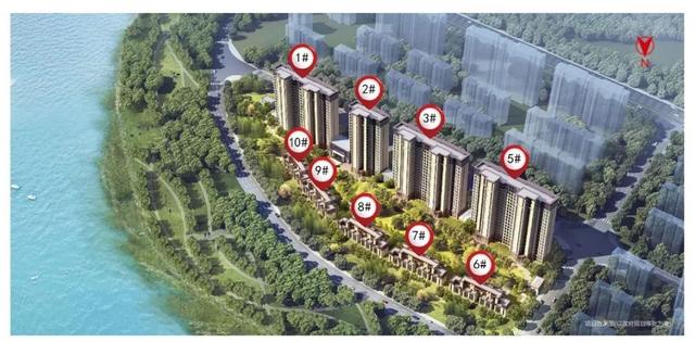 11月23日禹州建业大城小院首度开盘 149套房源超500人争抢! 11月23日禹州建业大城小院首度开盘 149套房源超500人争抢!