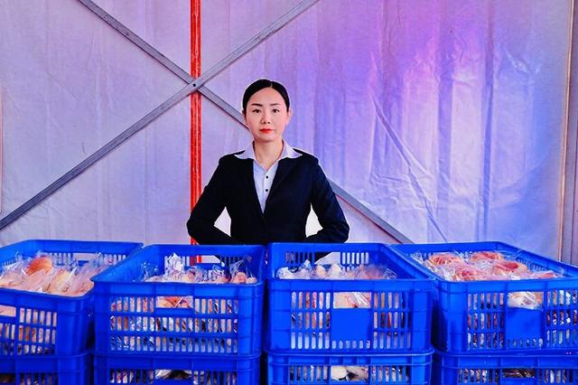 11月23日禹州建业大城小院首度开盘 149套房源超500人争抢! 11月23日禹州建业大城小院首度开盘 149套房源超500人争抢!