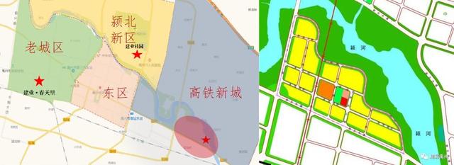 11月23日禹州建业大城小院首度开盘 149套房源超500人争抢! 11月23日禹州建业大城小院首度开盘 149套房源超500人争抢!
