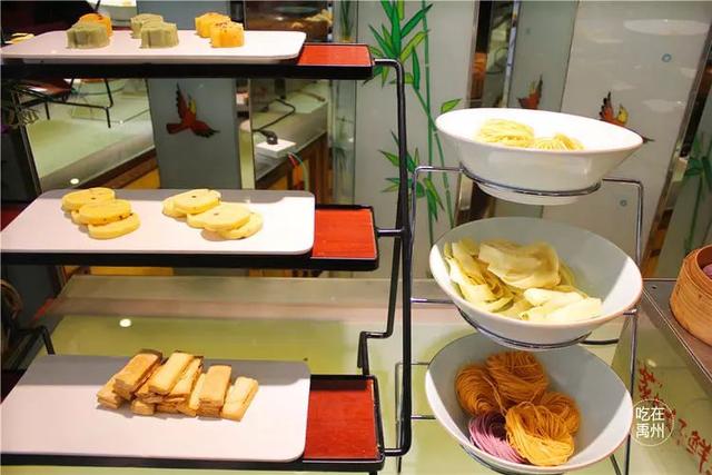 38.8元抢购禹州竹林大酒店单人自助餐套餐 特价会员仅需38.5元! 38.8元抢购禹州竹林大酒店单人自助餐套餐 特价会员仅需38.5元!