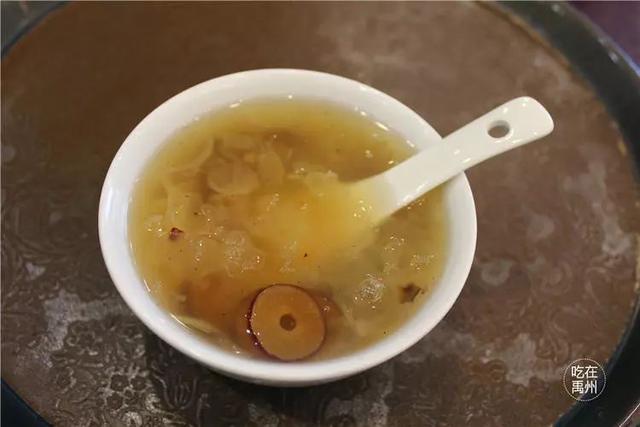 38.8元抢购禹州竹林大酒店单人自助餐套餐 特价会员仅需38.5元! 38.8元抢购禹州竹林大酒店单人自助餐套餐 特价会员仅需38.5元!
