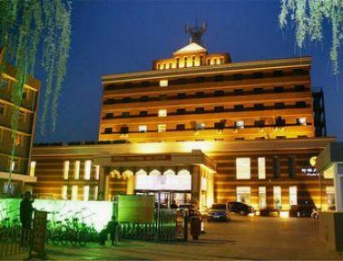 38.8元抢购禹州竹林大酒店单人自助餐套餐 特价会员仅需38.5元! 38.8元抢购禹州竹林大酒店单人自助餐套餐 特价会员仅需38.5元!